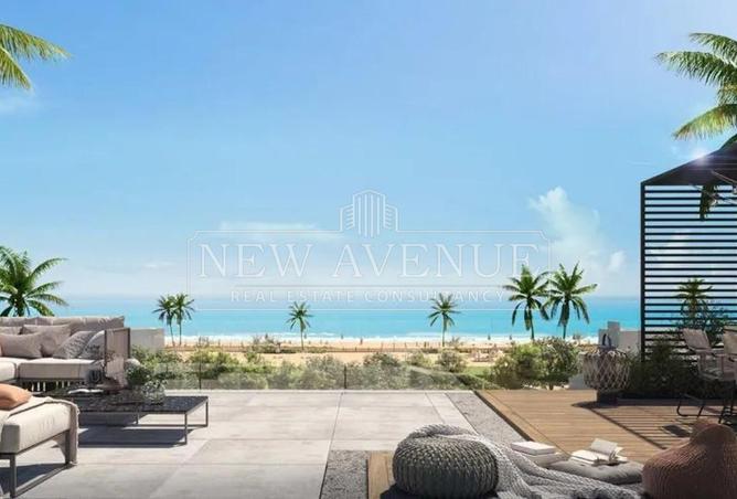 76500703 - Property Image 3