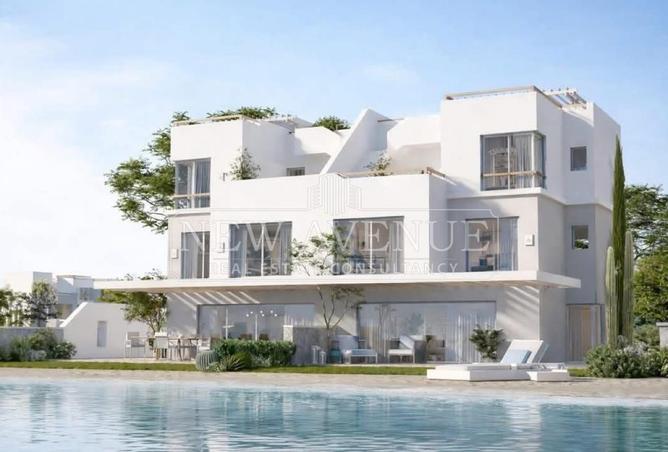 76500703 - Property Main Image