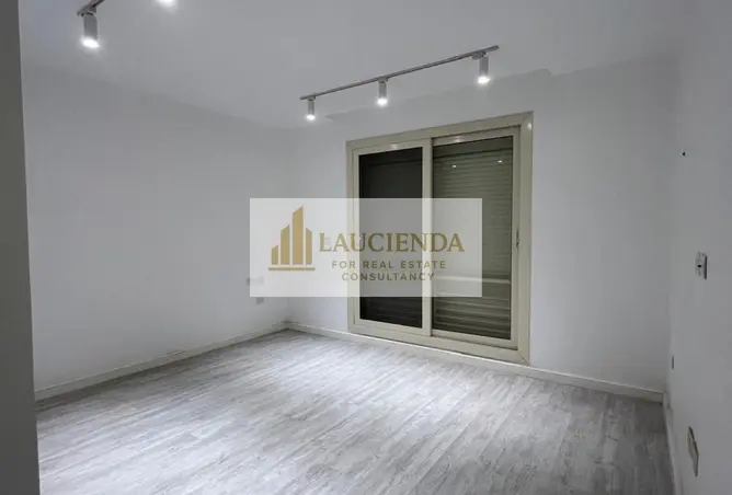 109638252 - Property Image 3
