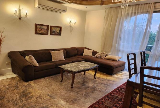 8676217 - Property Image 2