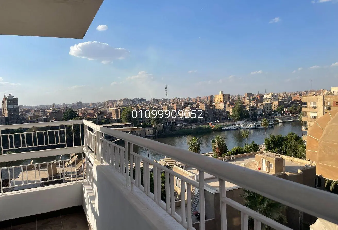119330639 - Property Main Image
