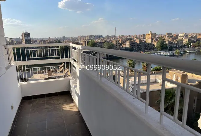 119330639 - Property Image 3