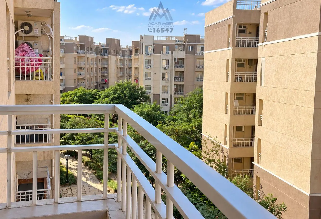 114898861 - Property Main Image