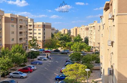شقة - 3 - 1 للبيع في B11 - مدينتي - القاهرة