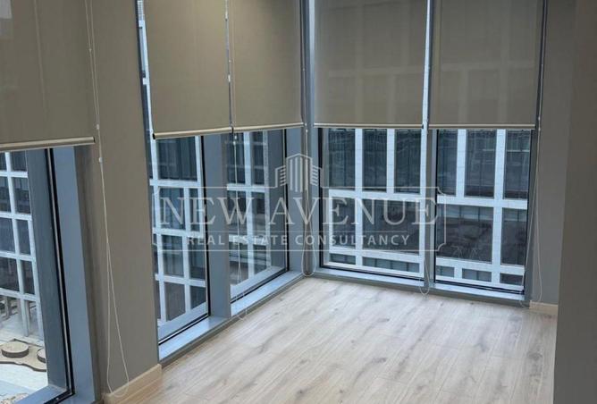 99393281 - Property Image 3