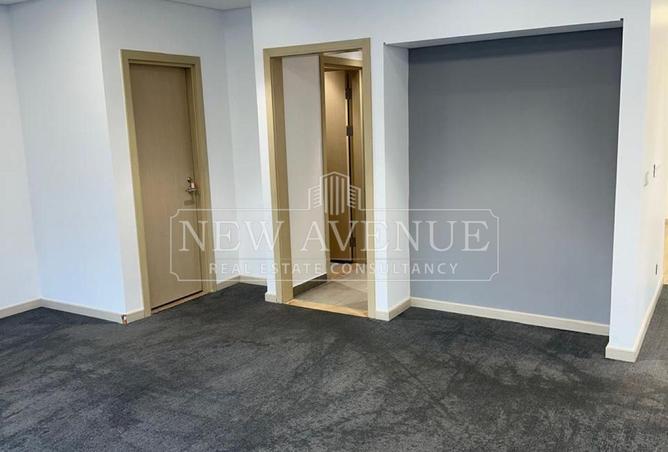 99393281 - Property Image 2
