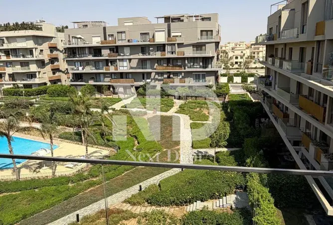 115720487 - صورة العقار 2