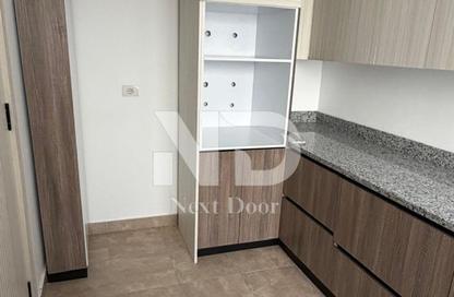Apartment - 3 - 4 for rent in Villette - 5th Settlement Compounds - The 5th Settlement - New Cairo City - Cairo Apartment - 3 - 4 for rent in Villette - 5th Settlement Compounds - The 5th Settlement - New Cairo City - Cairo