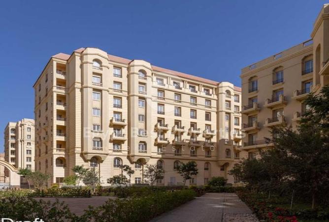 2Oncol8Wpfc - Property Image 3