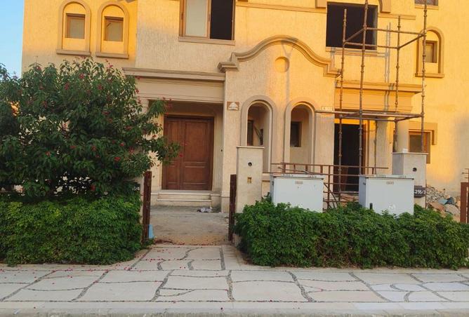 67991518 - Property Image 2