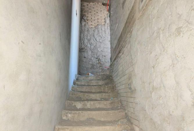 67991518 - Property Image 3