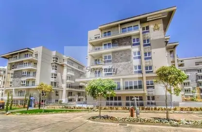 شقة - 3 غرف نوم - 3 حمامات للبيع في ماونتن فيو اى سيتي - كمبوندات التجمع الخامس - التجمع الخامس - مدينة القاهرة الجديدة - القاهرة شقة - 3 غرف نوم - 3 حمامات للبيع في ماونتن فيو اى سيتي - كمبوندات التجمع الخامس - التجمع الخامس - مدينة القاهرة الجديدة - القاهرة