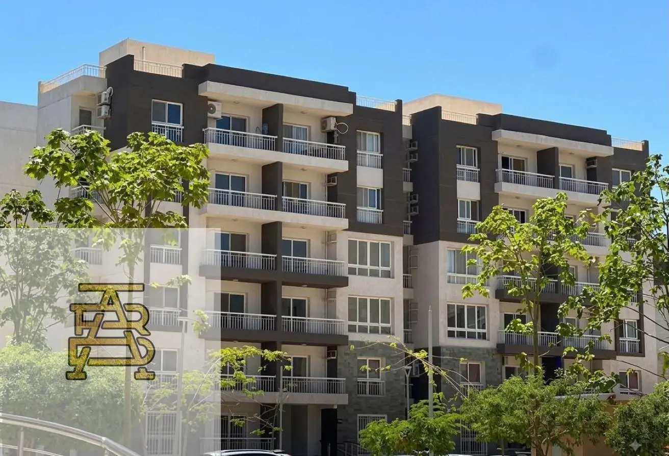 99401384 - Property Main Image
