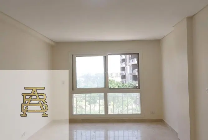 99401384 - Property Image 3
