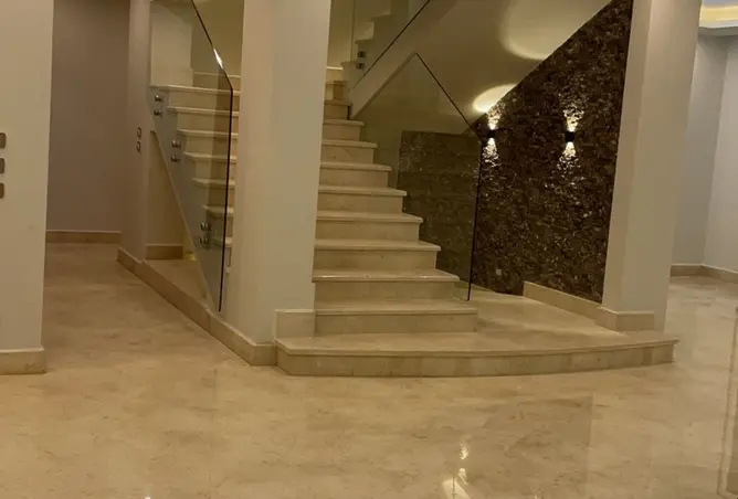 111319995 - Property Image 2