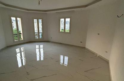 Apartment - 3 Bedrooms - 2 Bathrooms for sale in Mountain View Hyde Park - 5th Settlement Compounds - The 5th Settlement - New Cairo City - Cairo