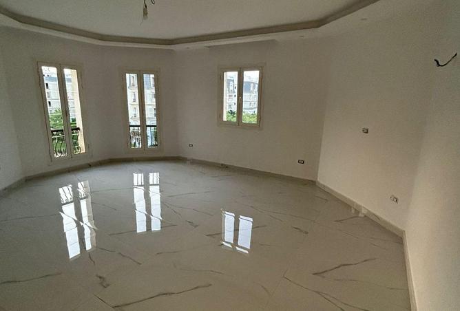 8649436 - صورة العقار 2