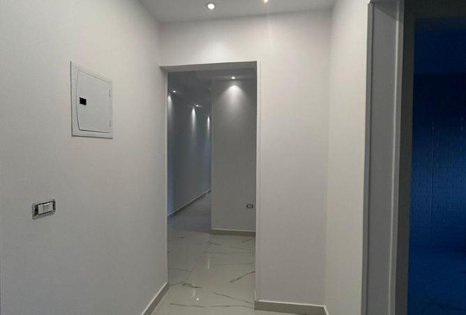 8649436 - الصورة الرئيسية للعقار