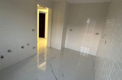Apartment - 3 Bedrooms - 2 Bathrooms for sale in Mountain View Hyde Park - 5th Settlement Compounds - The 5th Settlement - New Cairo City - Cairo