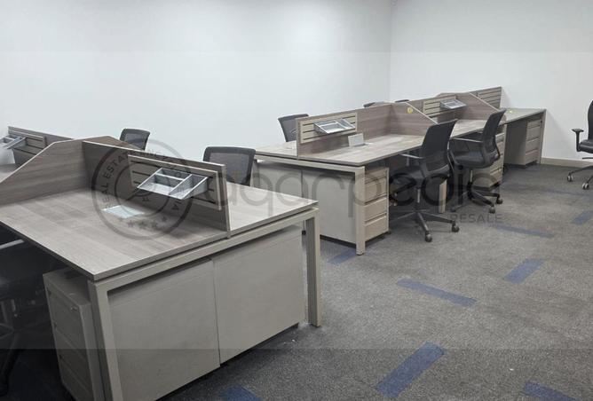 93258669 - Property Image 3