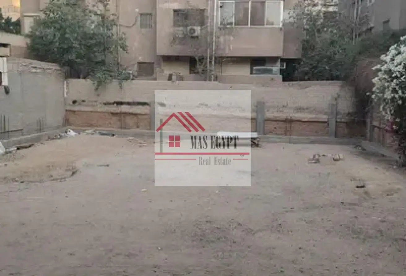 112989204 - الصورة الرئيسية للعقار