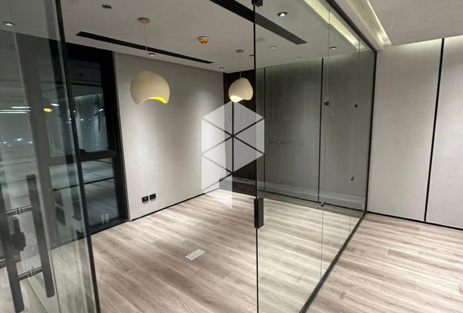 101495579 - Property Image 3