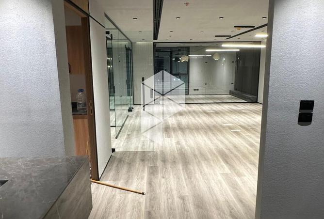 101495579 - Property Image 2