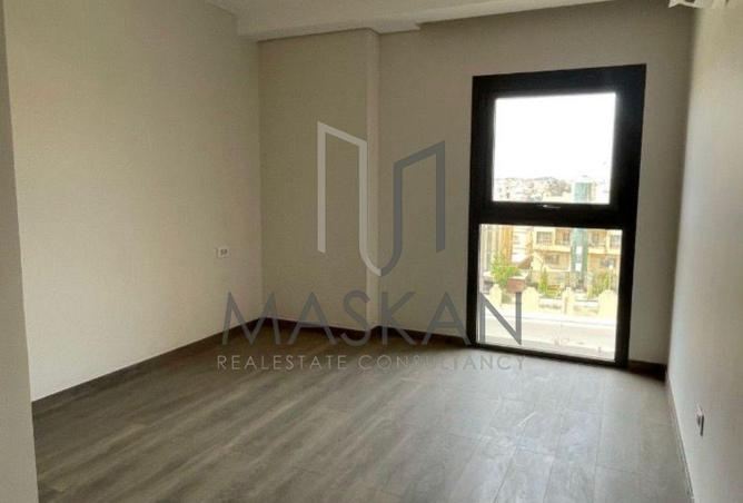 59243842 - Property Image 2