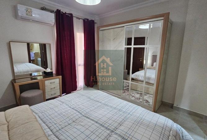 8586913 - صورة العقار 3