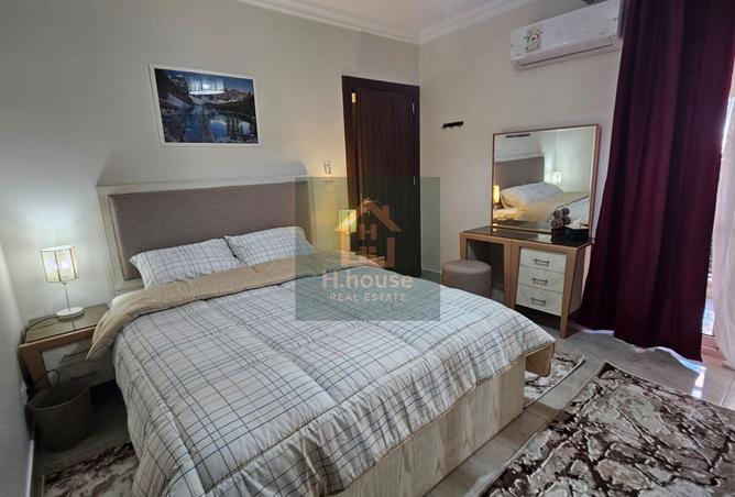 8586913 - صورة العقار 2