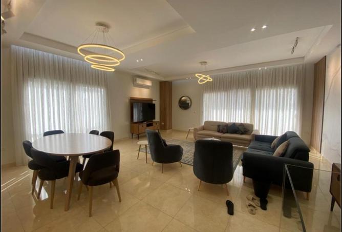 64901833 - Property Image 2