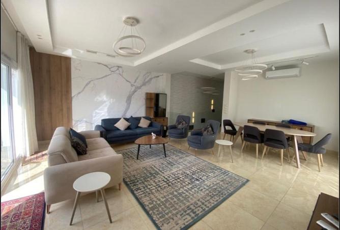 64901833 - Property Main Image