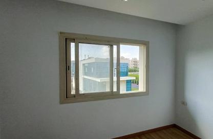 Apartment - 3 Bedrooms - 2 Bathrooms for rent in The Address - 12th District - Sheikh Zayed City - Giza