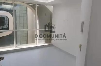 Office Space - 2 Bedrooms - 1 Bathroom for rent in Business Plus - North Teseen St. - The 5th Settlement - New Cairo City - Cairo