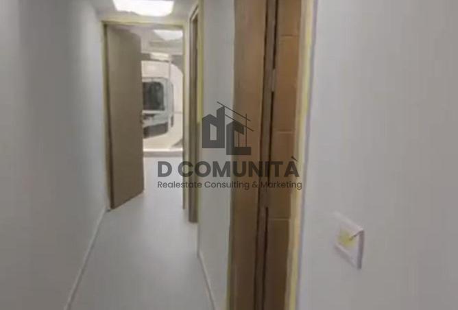 72714783 - Property Image 3