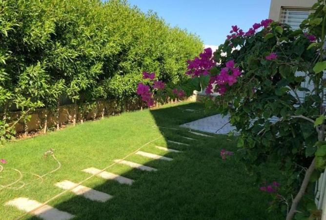 88950867 - صورة العقار 3