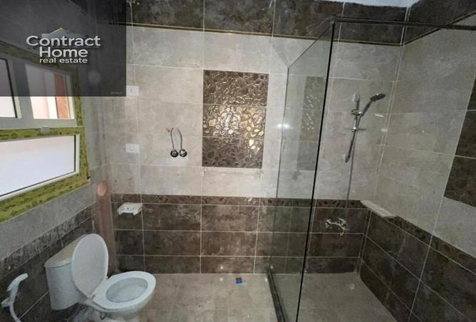 63140866 - صورة العقار 2