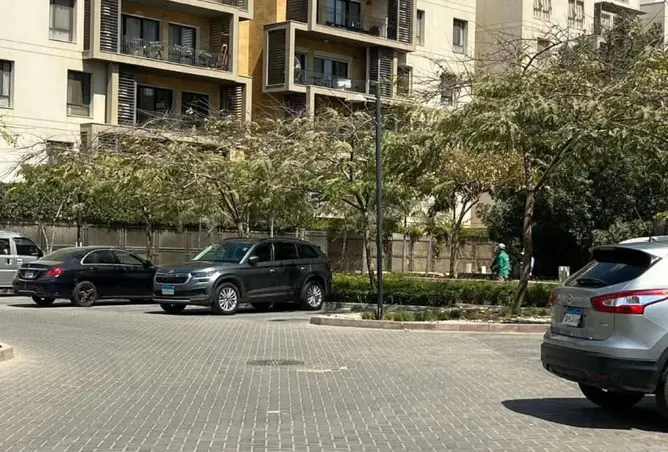 110750280 - صورة العقار 3