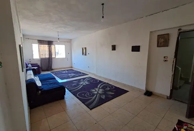 87830912 - Property Image 2