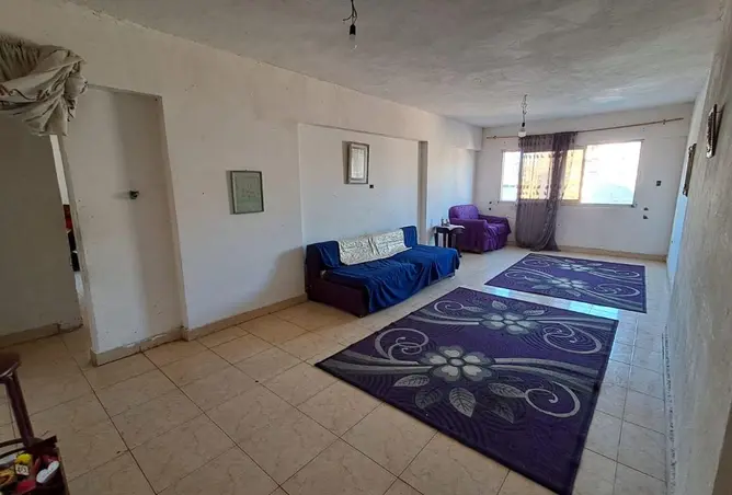 87830912 - Property Image 3
