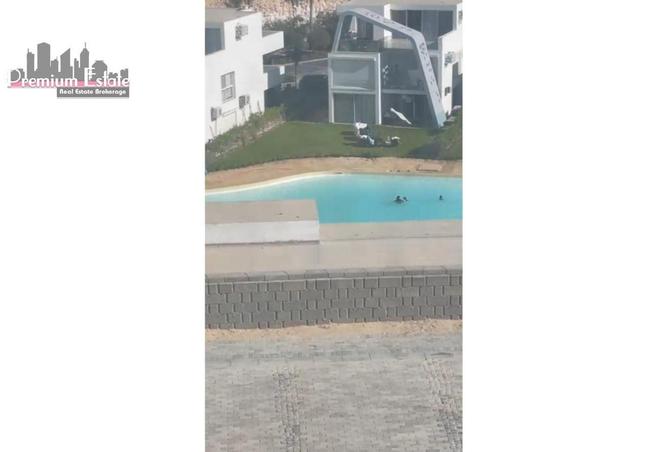 54759554 - Property Image 3