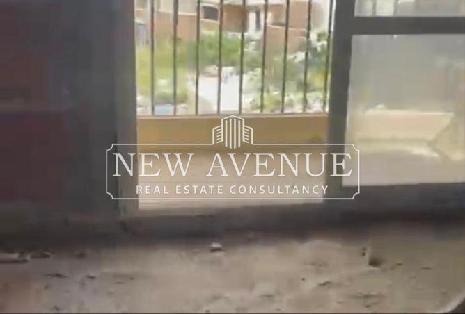 64904743 - صورة العقار 2