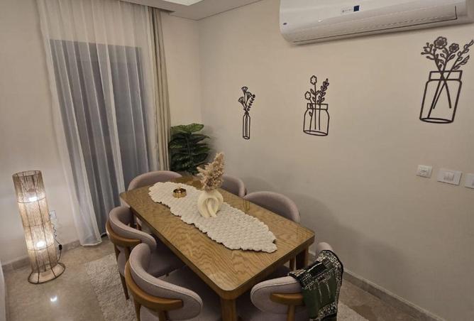 62403183 - Property Image 3