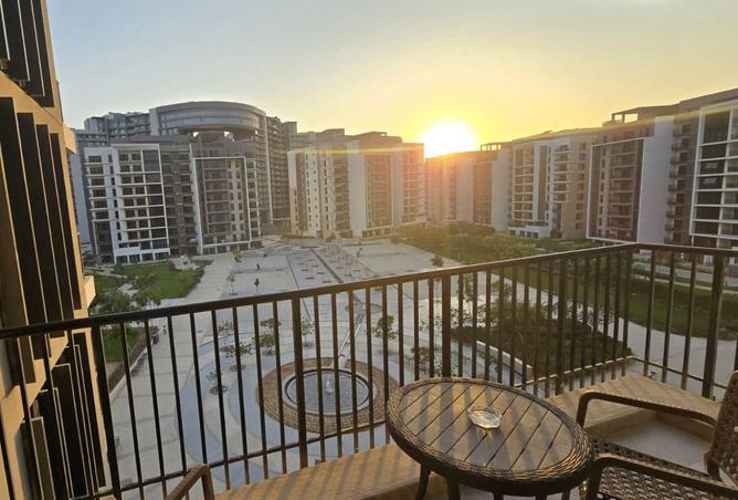 62403183 - Property Main Image