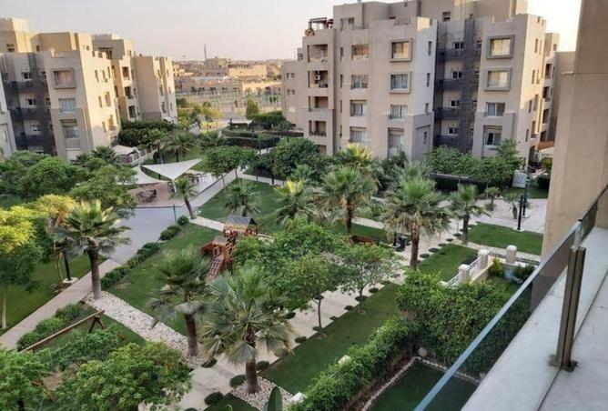 8604105 - صورة العقار 2