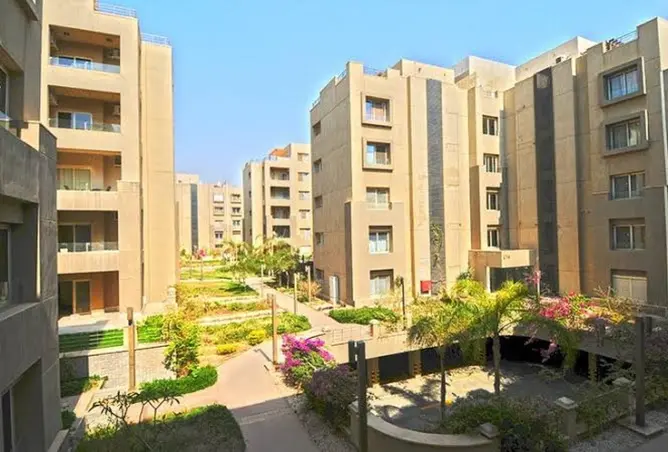8604105 - صورة العقار 3