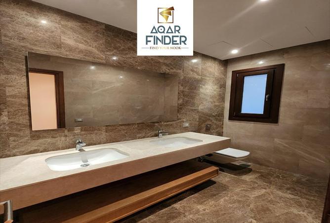 59486991 - Property Image 3