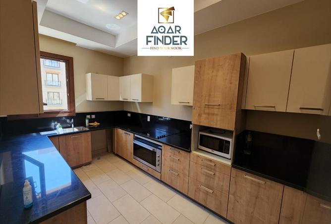 59486991 - Property Image 2