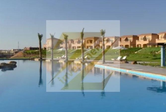 8699119 - Property Main Image