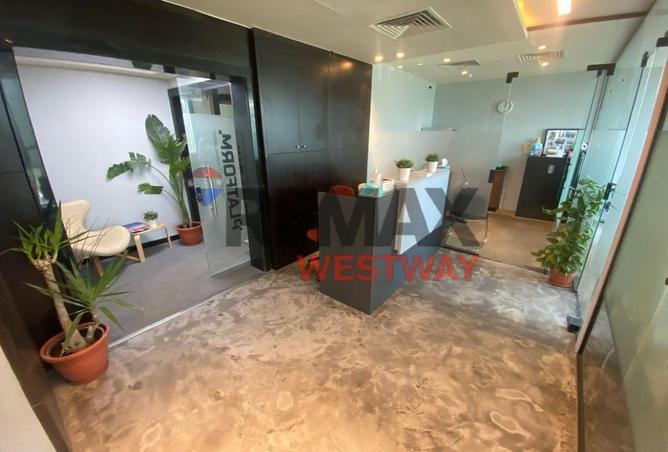 91274411 - Property Main Image